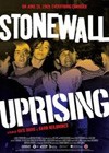 Stonewall Uprising (2010).jpg